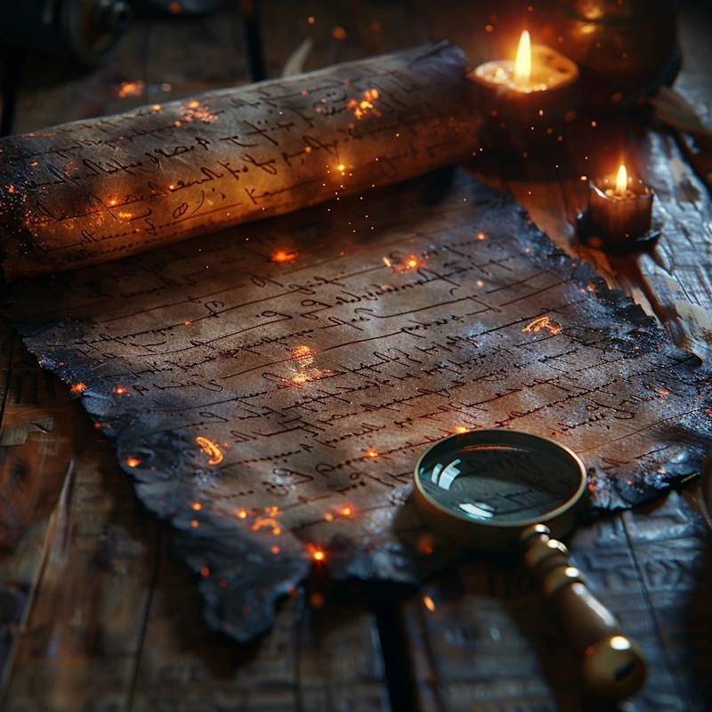 Testimonials of my black magic spells cast